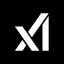 xAI
